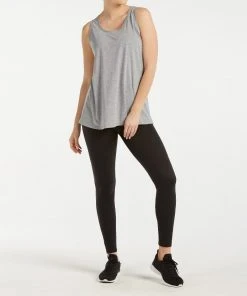 Spanx Active Personali-Tee Tank 20 Spanx Active Personali-Tee Tank