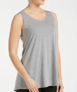 Spanx Active Personali-Tee Tank 18 Spanx Active Personali-Tee Tank