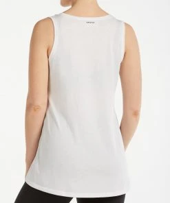 Spanx Active Personali-Tee Tank 23 Spanx Active Personali-Tee Tank
