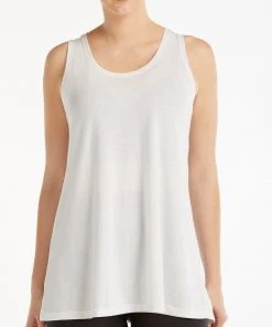 Spanx Active Personali-Tee Tank 22 Spanx Active Personali-Tee Tank