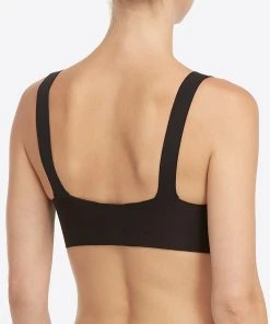 Spanx Bra-llelujah!® Unlined Full Coverage Comfy Essentials