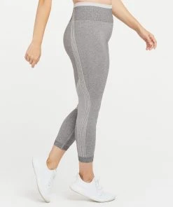 Spanx Seamless Sculpt Leggings New Arrivals 19 Spanx Seamless Sculpt Leggings New Arrivals