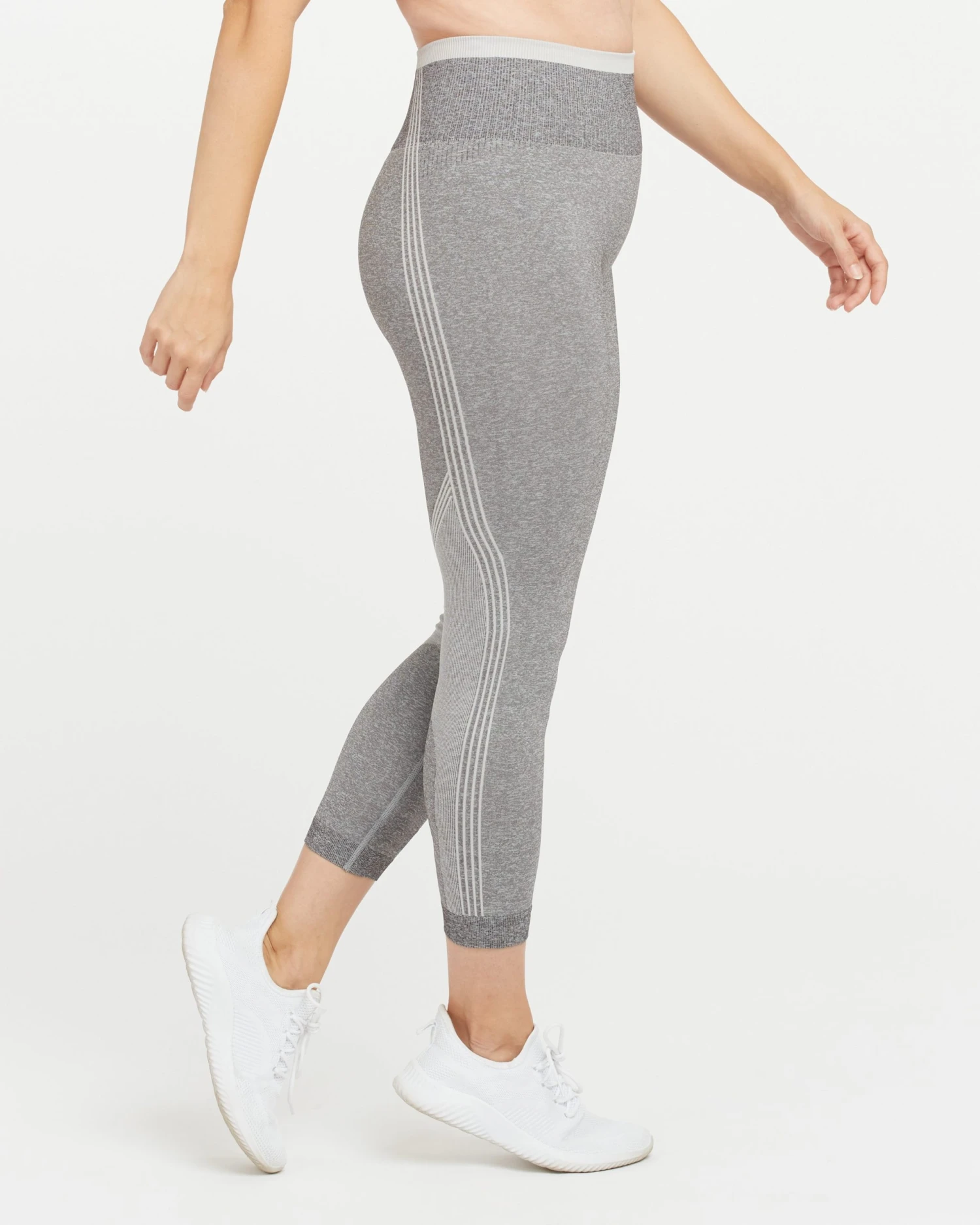 Spanx Seamless Sculpt Leggings New Arrivals 8 Spanx Seamless Sculpt Leggings New Arrivals