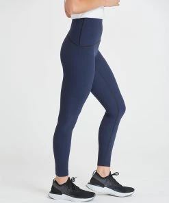 Spanx Booty Boost® Active Leggings