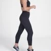 Spanx Active 7/8 Leggings