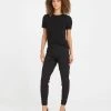 Spanx The Perfect Pant, Jogger New Arrivals 2 Spanx The Perfect Pant, Jogger New Arrivals