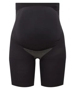 Spanx Shop All Shapewear Mama Short