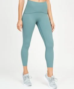 Spanx Active 7/8 Leggings 29 Spanx Active 7/8 Leggings