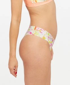 Spanx Under Statements® Illuminate-Her™ Thong