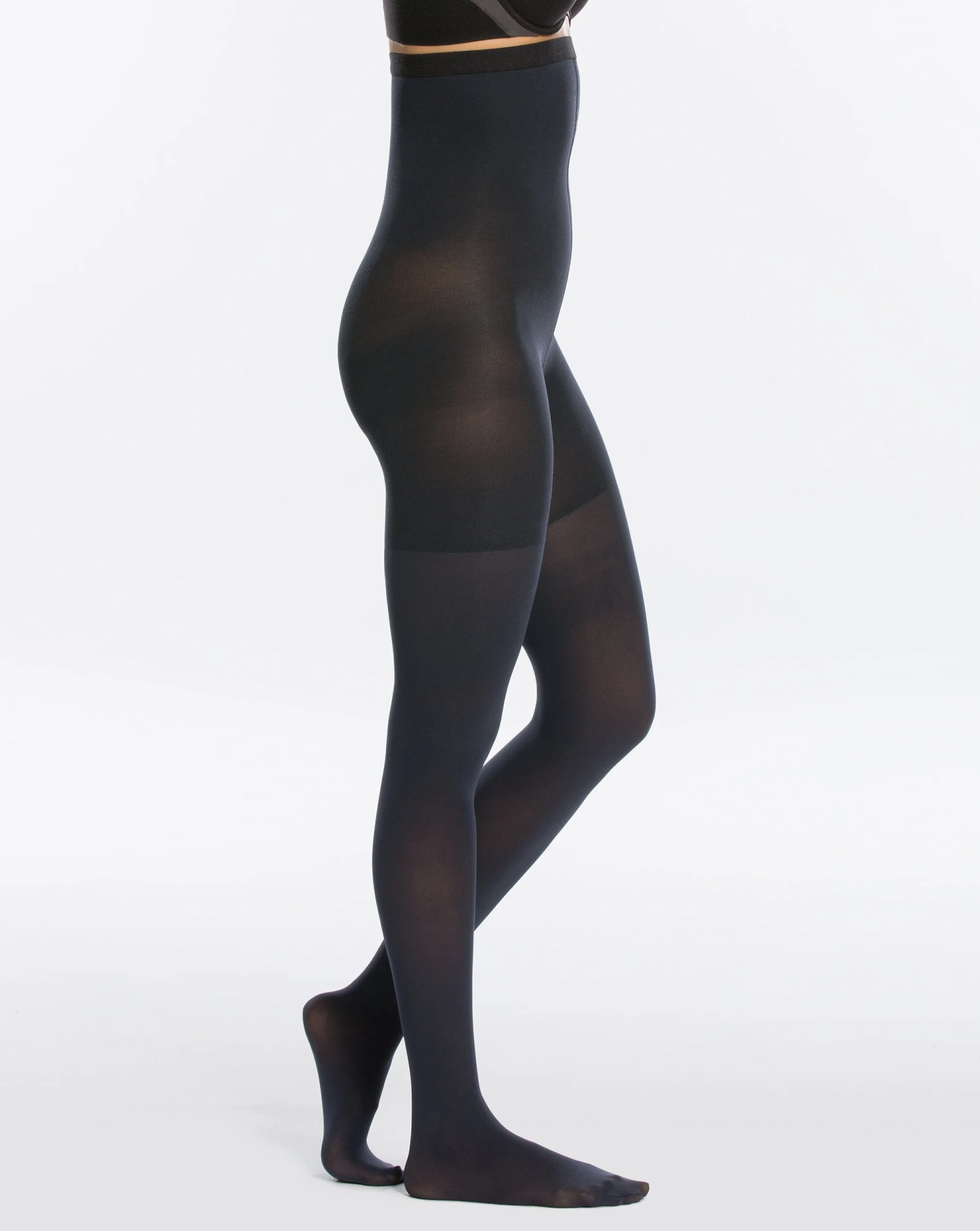 Spanx Tight-End Tights®, High-Waisted 5 Spanx Tight-End Tights®, High-Waisted