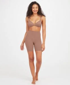 Spanx Power Short Best Sellers