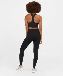 Spanx Booty Boost® Active Leggings