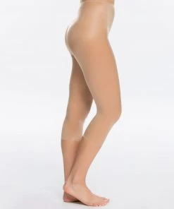 Spanx Shop All Shapewear Skinny Britches® Capri