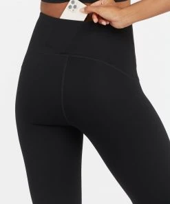 Spanx Booty Boost® Active Knee Leggings The Summer Shop