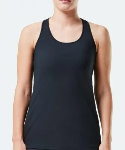 Spanx Transformation Top, Tank