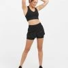 Spanx The Summer Shop The Get Moving Short, Camo 2 Spanx The Summer Shop The Get Moving Short, Camo