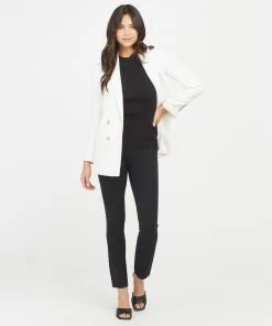 Spanx The Perfect Pant, Ankle Backseam Skinny Best Sellers 20 Spanx The Perfect Pant, Ankle Backseam Skinny Best Sellers