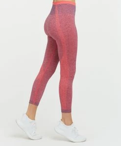 Spanx Seamless Sculpt Leggings New Arrivals 25 Spanx Seamless Sculpt Leggings New Arrivals