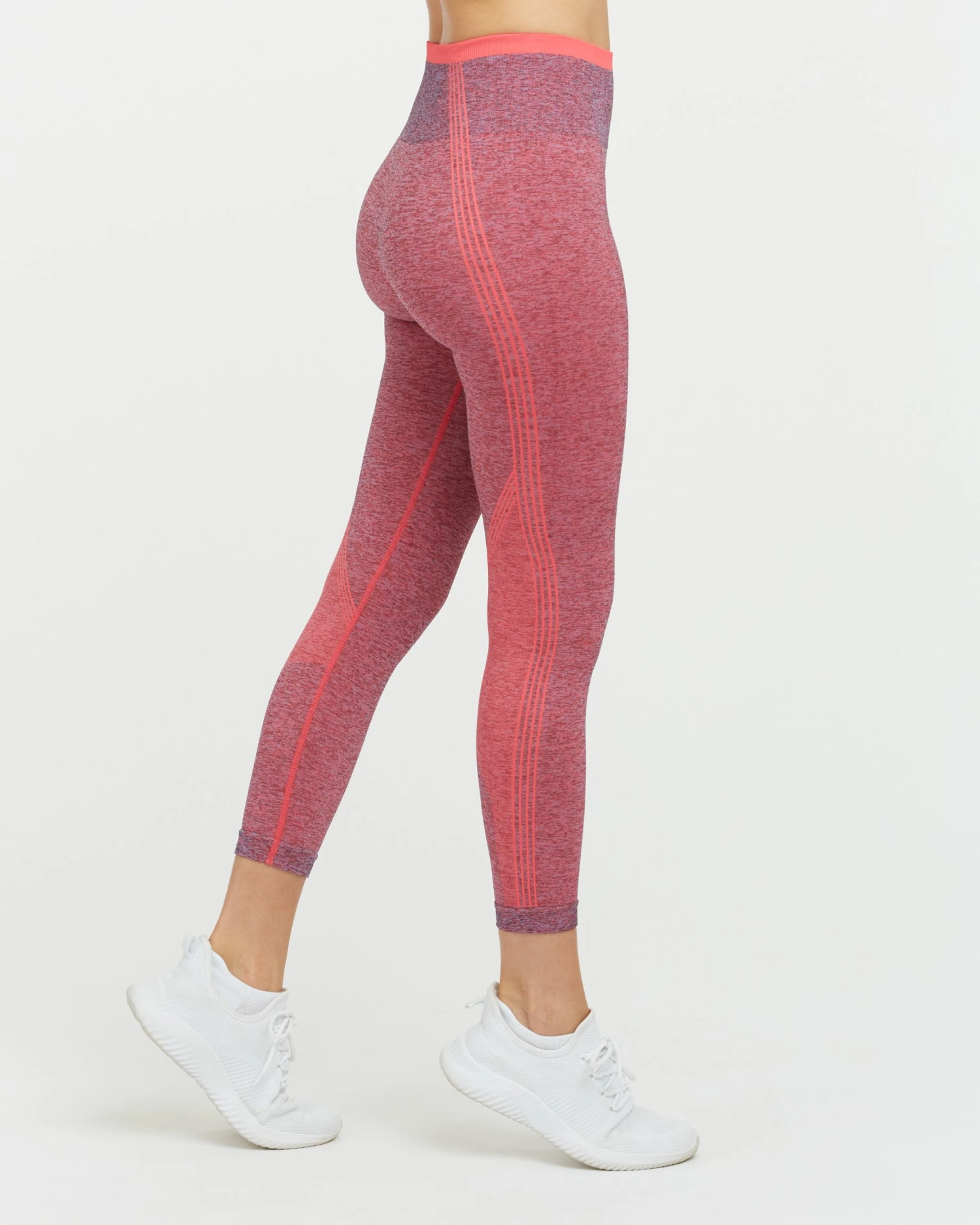 Spanx Seamless Sculpt Leggings New Arrivals 14 Spanx Seamless Sculpt Leggings New Arrivals