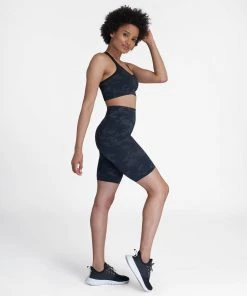 Spanx Seamless Look At Me Now Bike Short 13 Spanx Seamless Look At Me Now Bike Short