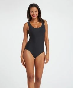 Spanx Thinstincts® Panty Bodysuit