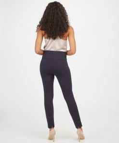 Spanx The Perfect Pant, Ankle Backseam Skinny Best Sellers 19 Spanx The Perfect Pant, Ankle Backseam Skinny Best Sellers