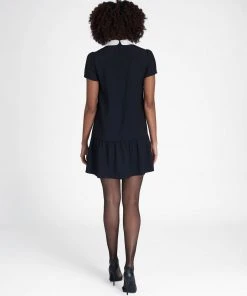 Spanx Micro-Fishnet Mid-Thigh Shaping Tights Hosiery