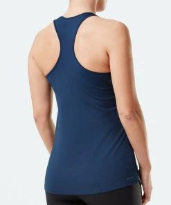Spanx Transformation Top, Tank