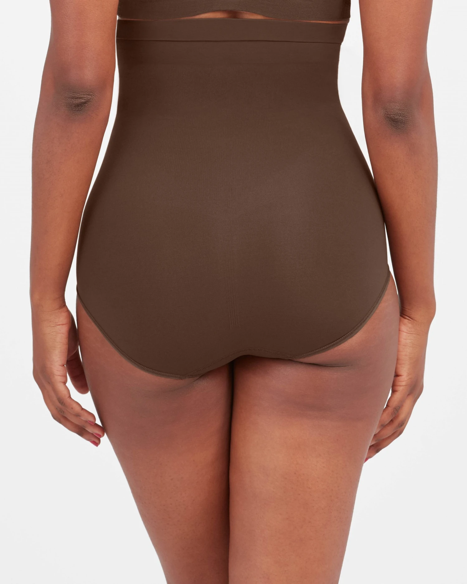Spanx Higher Power Panties 22 Spanx Higher Power Panties