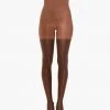 Spanx Hosiery High-Waisted Shaping Sheers 2 Spanx Hosiery High-Waisted Shaping Sheers