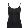 Spanx Thinstincts® Convertible Cami