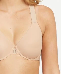 Spanx Bra-llelujah!® Unlined Racerback Bra 14 Spanx Bra-llelujah!® Unlined Racerback Bra