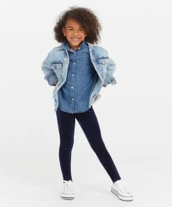 Spanx Girls Velvet Leggings 23 Spanx Girls Velvet Leggings