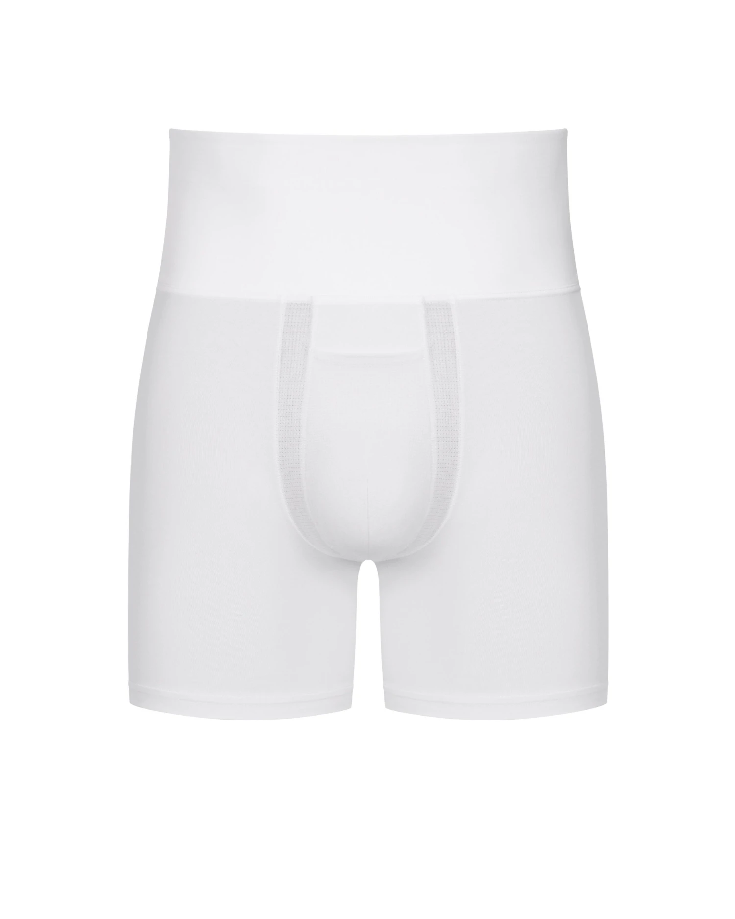 Spanx Back In Stock Ultra Sculpt Cotton Power Boxer Brief 3 Spanx Back In Stock Ultra Sculpt Cotton Power Boxer Brief