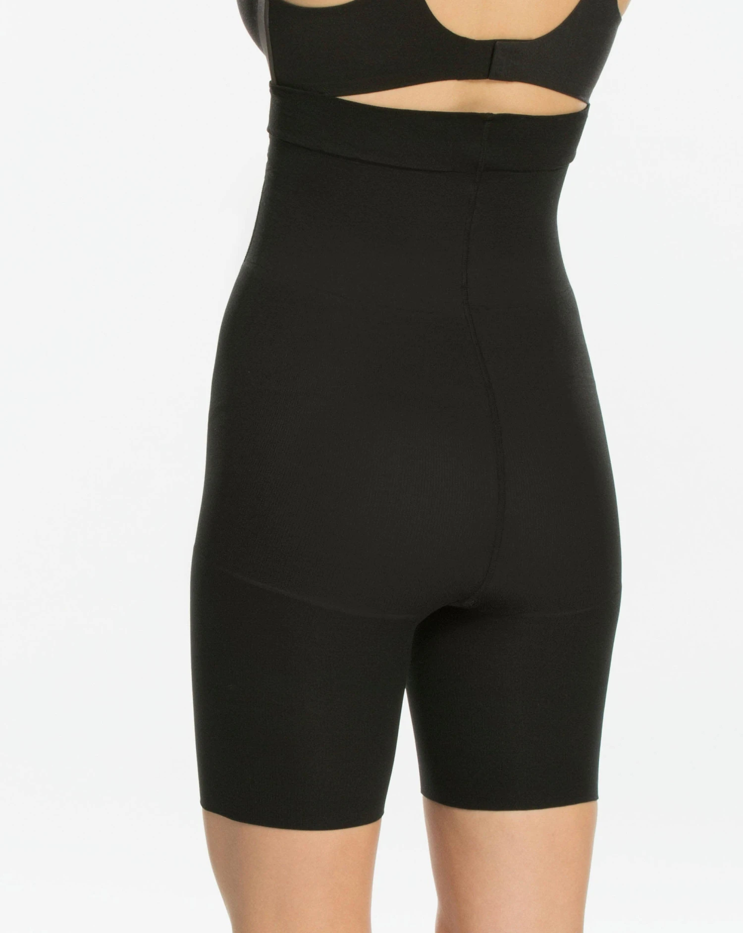 Spanx Shop All Shapewear Mama Short 6 Spanx Shop All Shapewear Mama Short