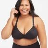 Spanx Bra-llelujah!® Mama Nursing Bra Shop All Bras