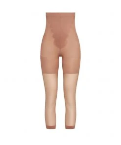 Spanx Higher Power Capri