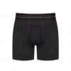 Spanx Sculpt Cotton Boxer Brief