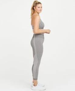 Spanx Seamless Sculpt Leggings New Arrivals 16 Spanx Seamless Sculpt Leggings New Arrivals