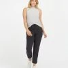 Spanx Out-of-Office Tapered Pant