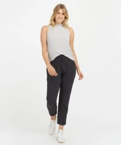Spanx Out-of-Office Tapered Pant