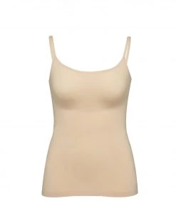 Spanx Thinstincts® Convertible Cami