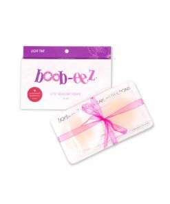 Spanx Shop All Bras Boob-eez® Headlight Hiders, 6CM