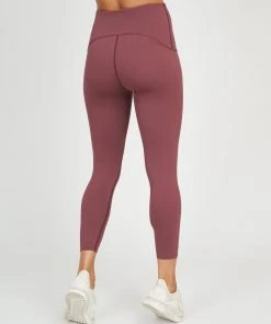 Spanx Active 7/8 Leggings 26 Spanx Active 7/8 Leggings
