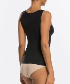 Spanx Thinstincts® Tank