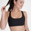 Spanx Low Impact Sports Bra 1 Spanx Low Impact Sports Bra