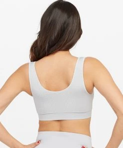 Spanx Breast Of Both Worlds® Reversible Comfort Bra 29 Spanx Breast Of Both Worlds® Reversible Comfort Bra