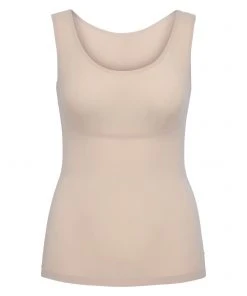 Spanx Thinstincts® Tank