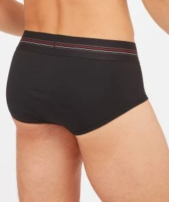 Spanx Sculpt Cotton Brief
