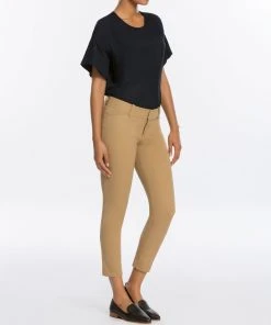 Spanx Higher Power Capri 16 Spanx Higher Power Capri